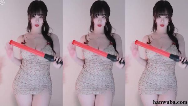 260307拉雅 (1)