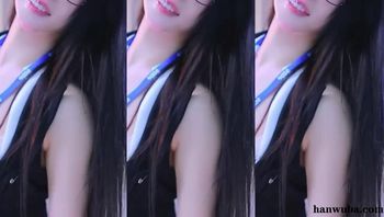 260307格蕾颖 (1)