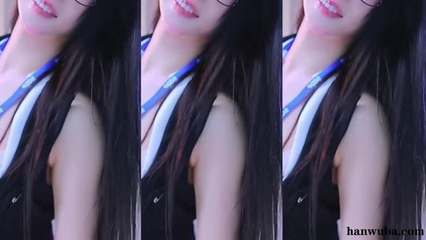 260307格蕾颖 (1)