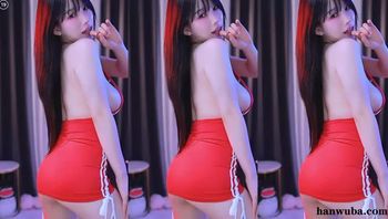 260307格蕾颖 (3)