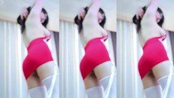 260307格蕾颖 (8)