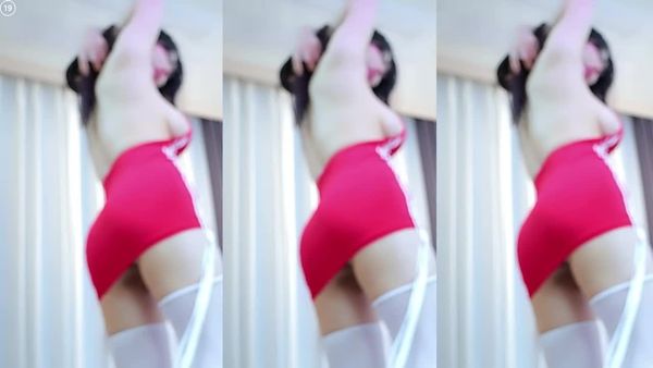 260307格蕾颖 (8)