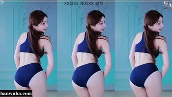 260307窦夕 (1)