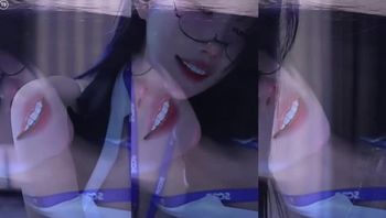 260307格蕾颖 (9)