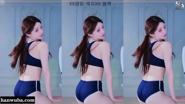 260307窦夕 (2)
