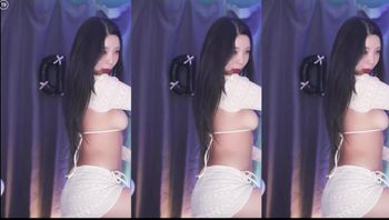 260307瑟琳