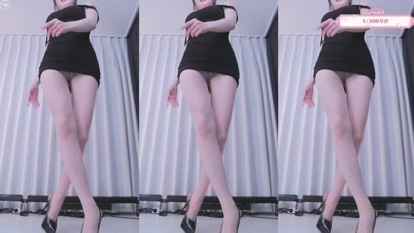 260307诗妍 (1)