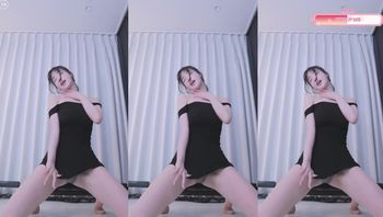 260307诗妍 (2)