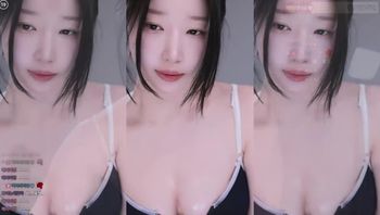 260307贝卡
