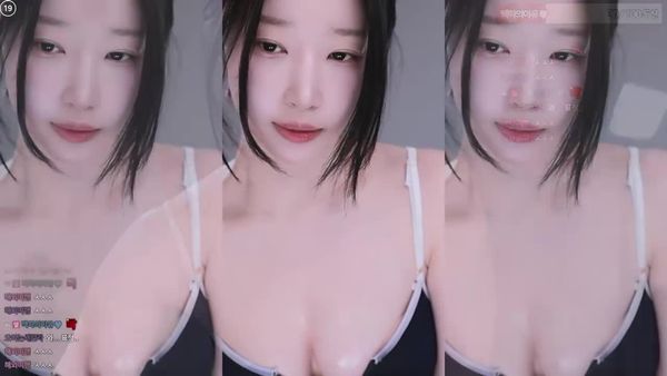 260307贝卡