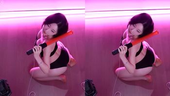 260307金玉羽 (2)