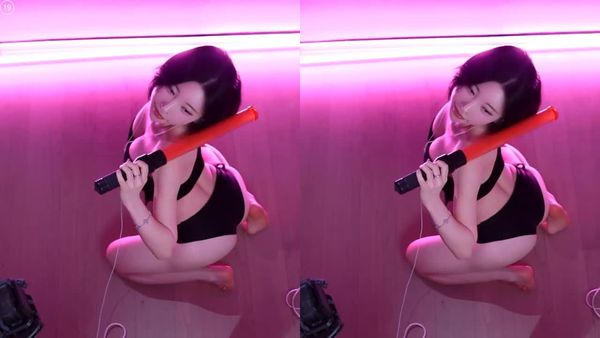 260307金玉羽 (2)