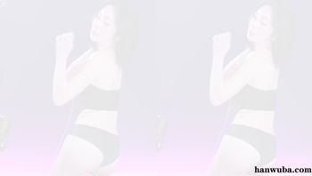 260307金玉羽 (4)