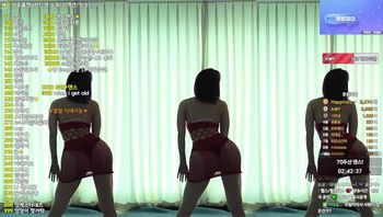 260307韩叶拉 (1)
