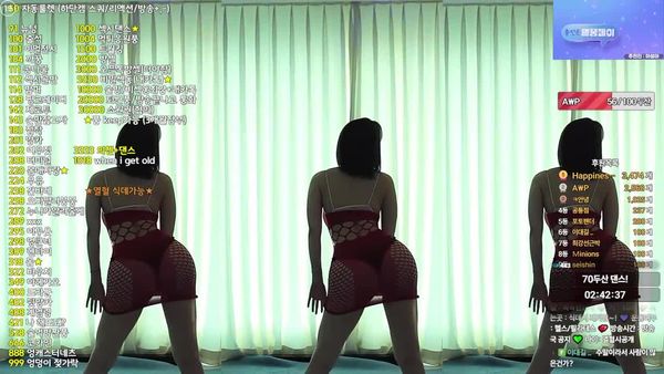 260307韩叶拉 (1)