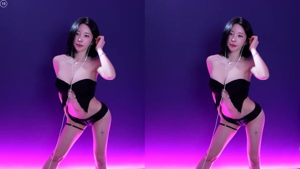 260307金玉羽 (3)