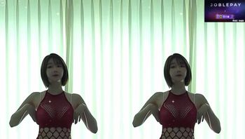 260307韩叶拉 (3)