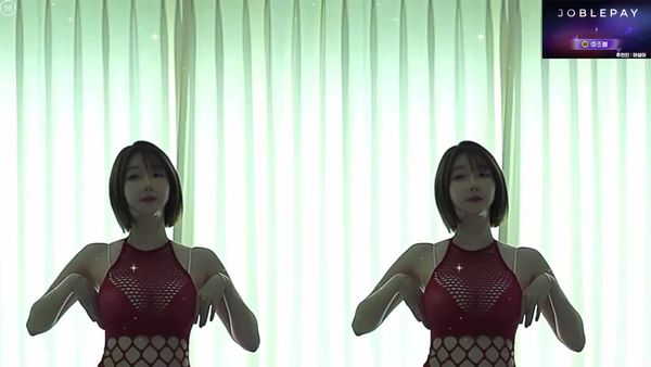 260307韩叶拉 (3)