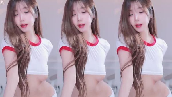 260307韩雅 (7)
