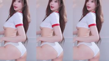 260307韩雅 (9)