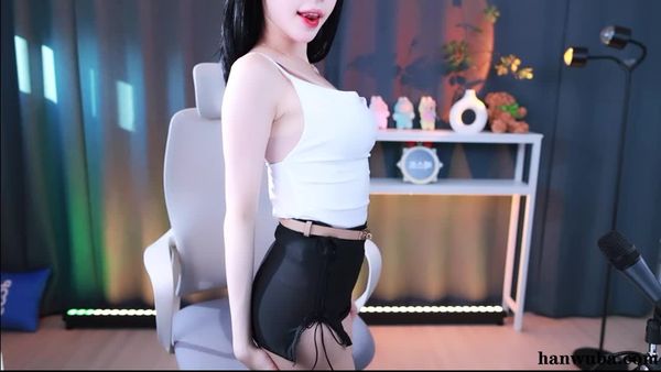 260308-zzam2da (1)