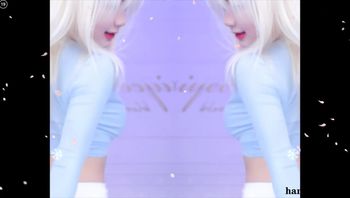 260308世嫣 (9)