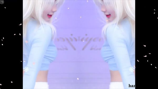 260308世嫣 (9)