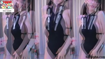 260308格蕾颖 (1)