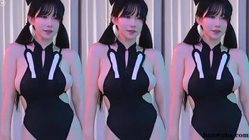 260308格蕾颖 (3)