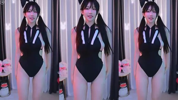 260308格蕾颖 (5)