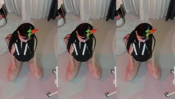 260308格蕾颖 (6)
