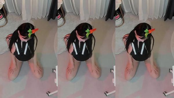 260308格蕾颖 (6)