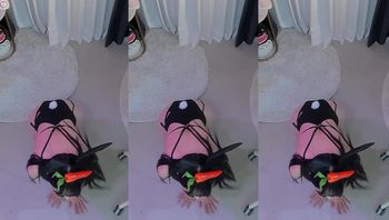 260308格蕾颖 (9)