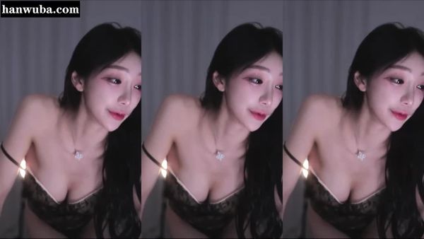 260306-ooeeejj0201