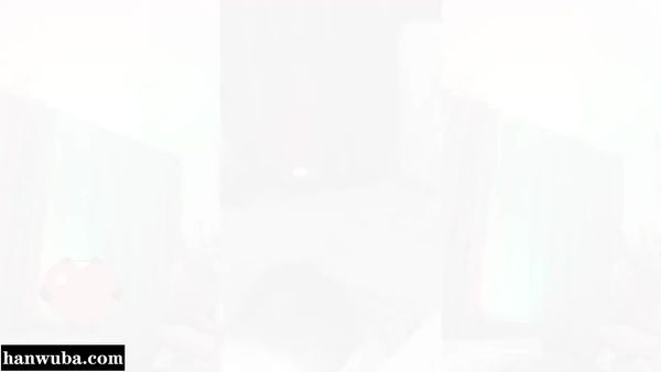 260307-loveu22 (1)