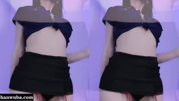 260307-yomimi1 (2)
