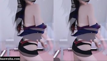 260307-yomimi1 (3)
