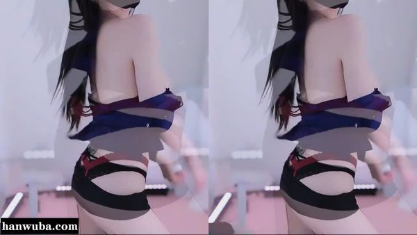 260307-yomimi1 (3)