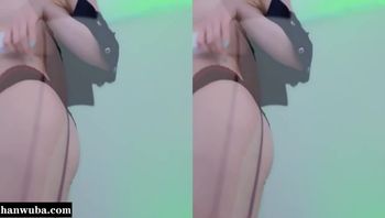 260307-yomimi1 (4)