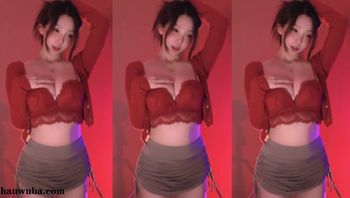 260309尤娜 (1)