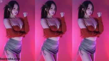 260309尤娜 (3)