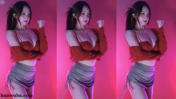 260309尤娜 (3)