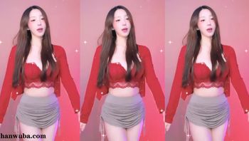 260309尤娜 (2)