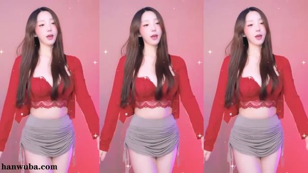 260309尤娜 (2)