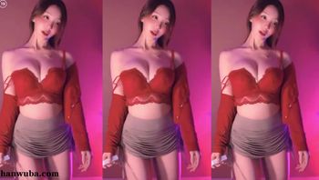 260309尤娜 (5)