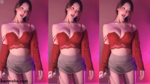 260309尤娜 (5)