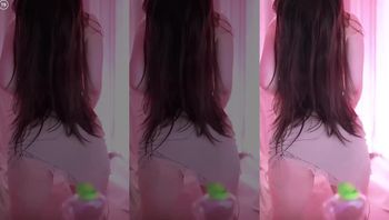 260309帕卡 (1)