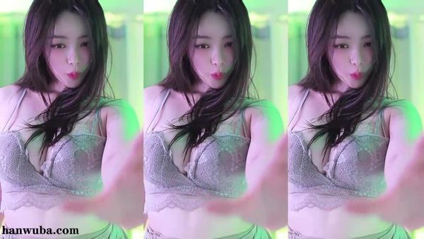 260309帕卡 (2)