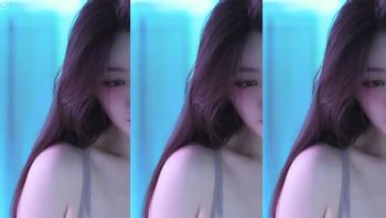 260309帕卡 (3)