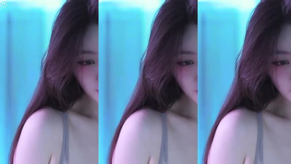 260309帕卡 (3)